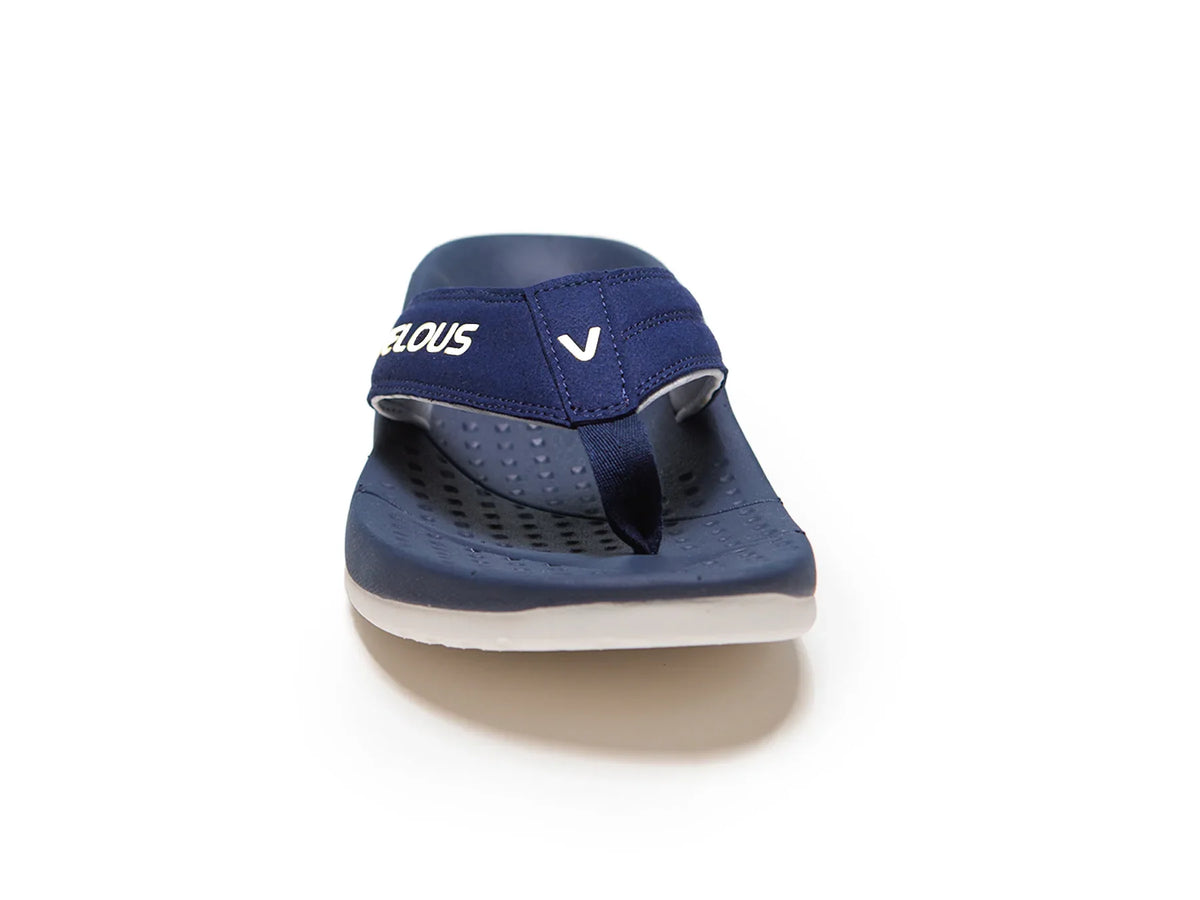VELOUS Pacific Flip Recovery Flip Flop