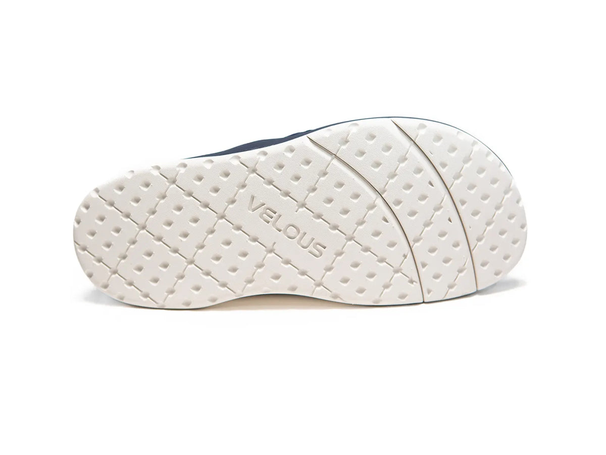 VELOUS Pacific Flip Recovery Flip Flop