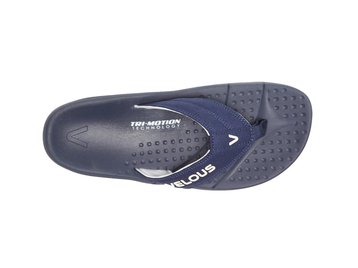 VELOUS Pacific Flip Recovery Flip Flop