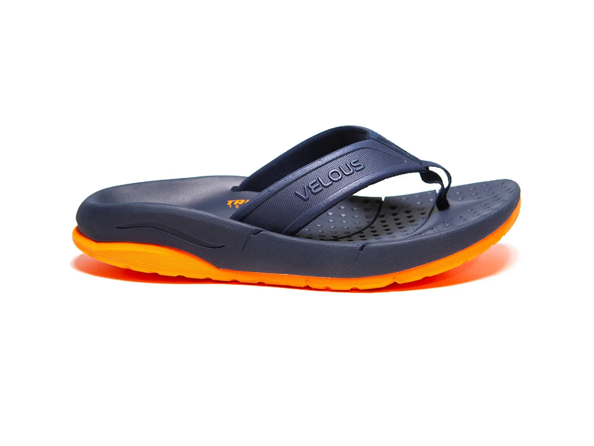 VELOUS Active Flip