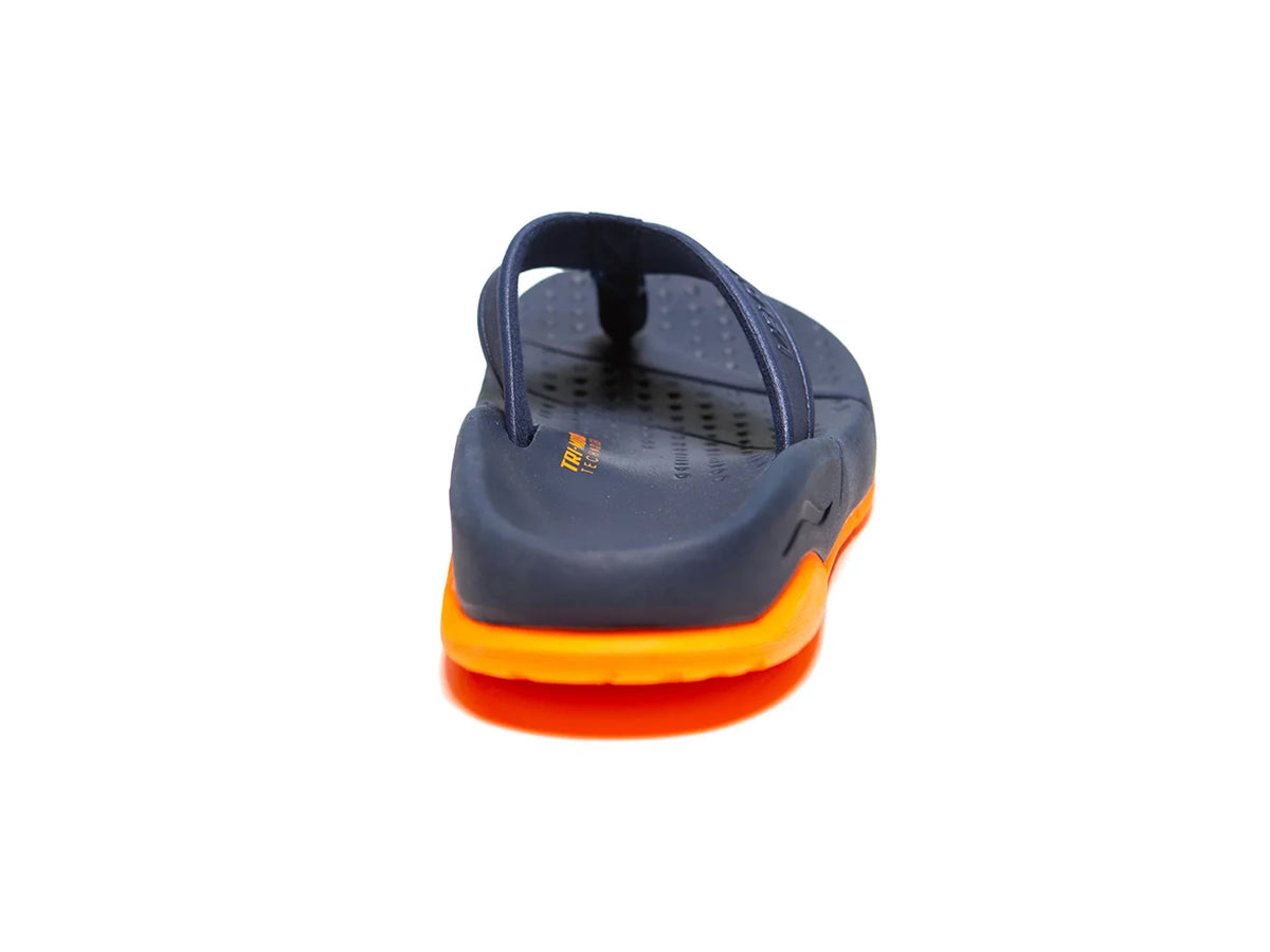 VELOUS Active Flip
