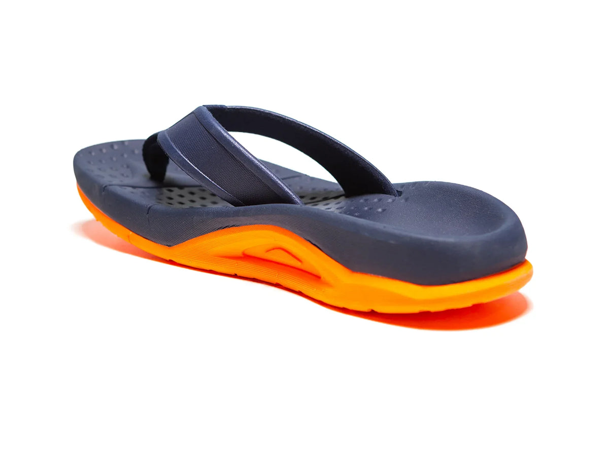 VELOUS Active Flip