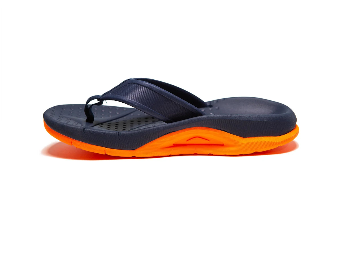 VELOUS Active Flip