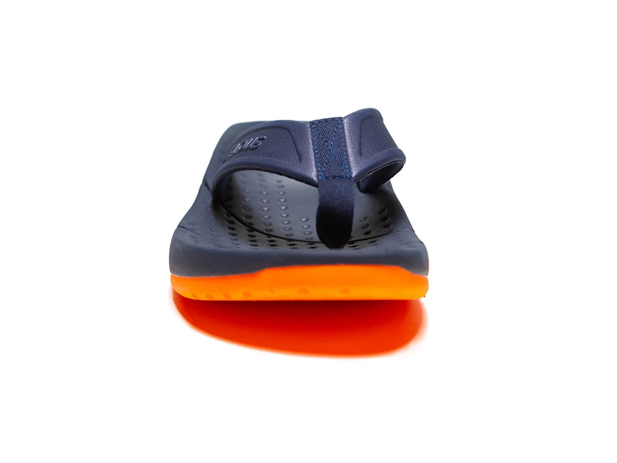 VELOUS Active Flip