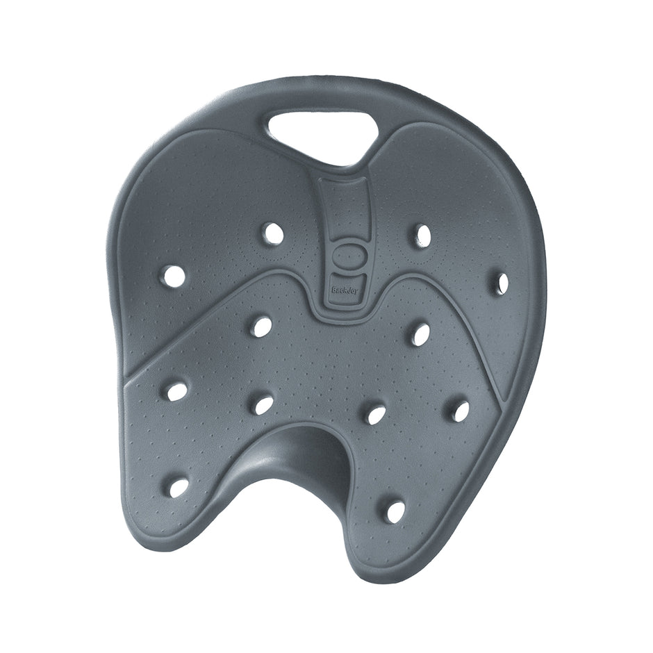 Backjoy Prodcuts BackJoy Europe