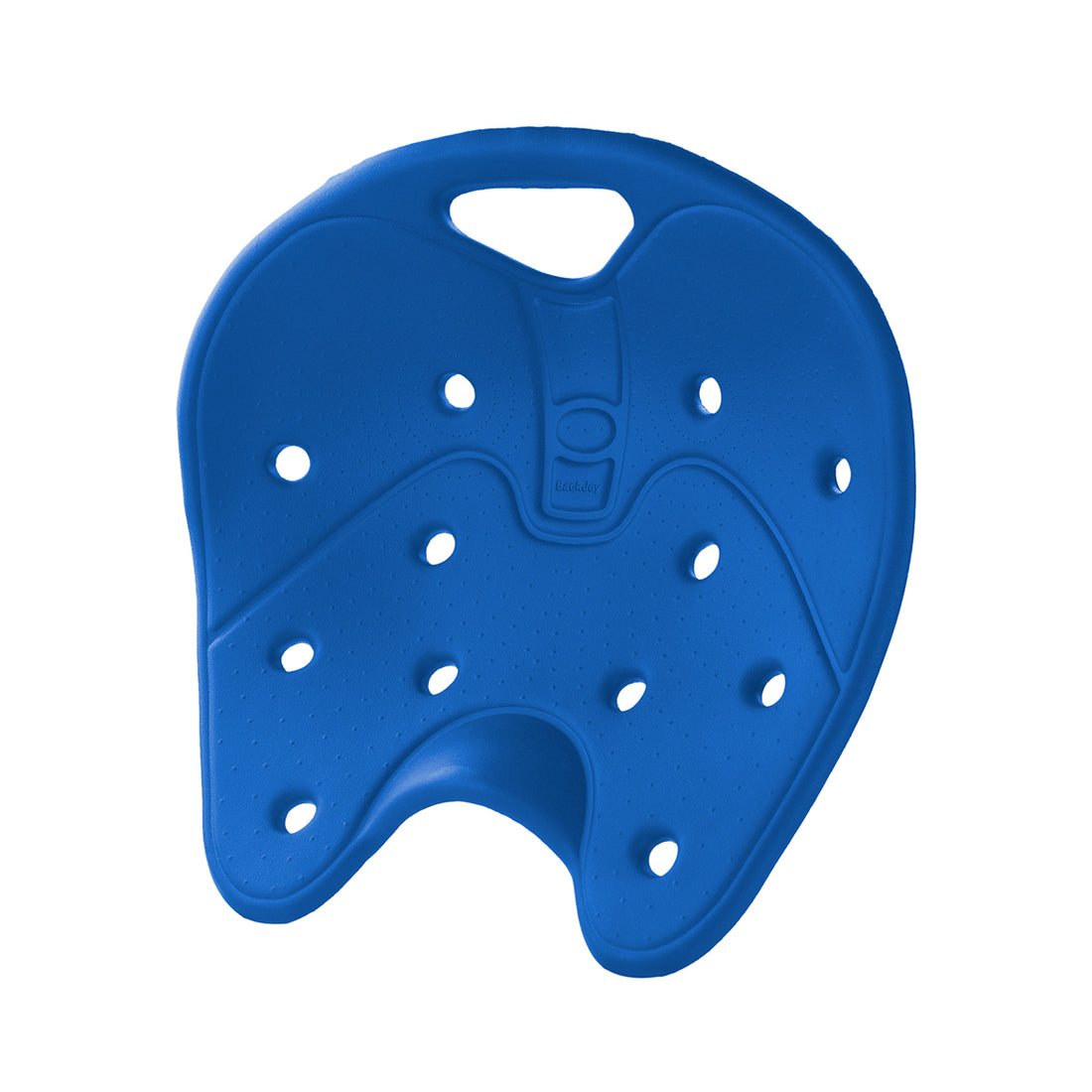 BackJoy SitSmart Core – BackJoy Europe