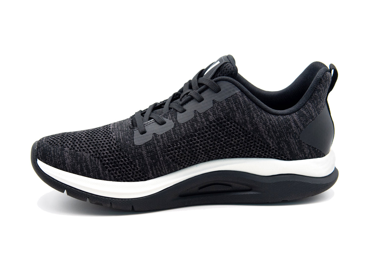 VELOUS Skyline Lace-Up Shoe