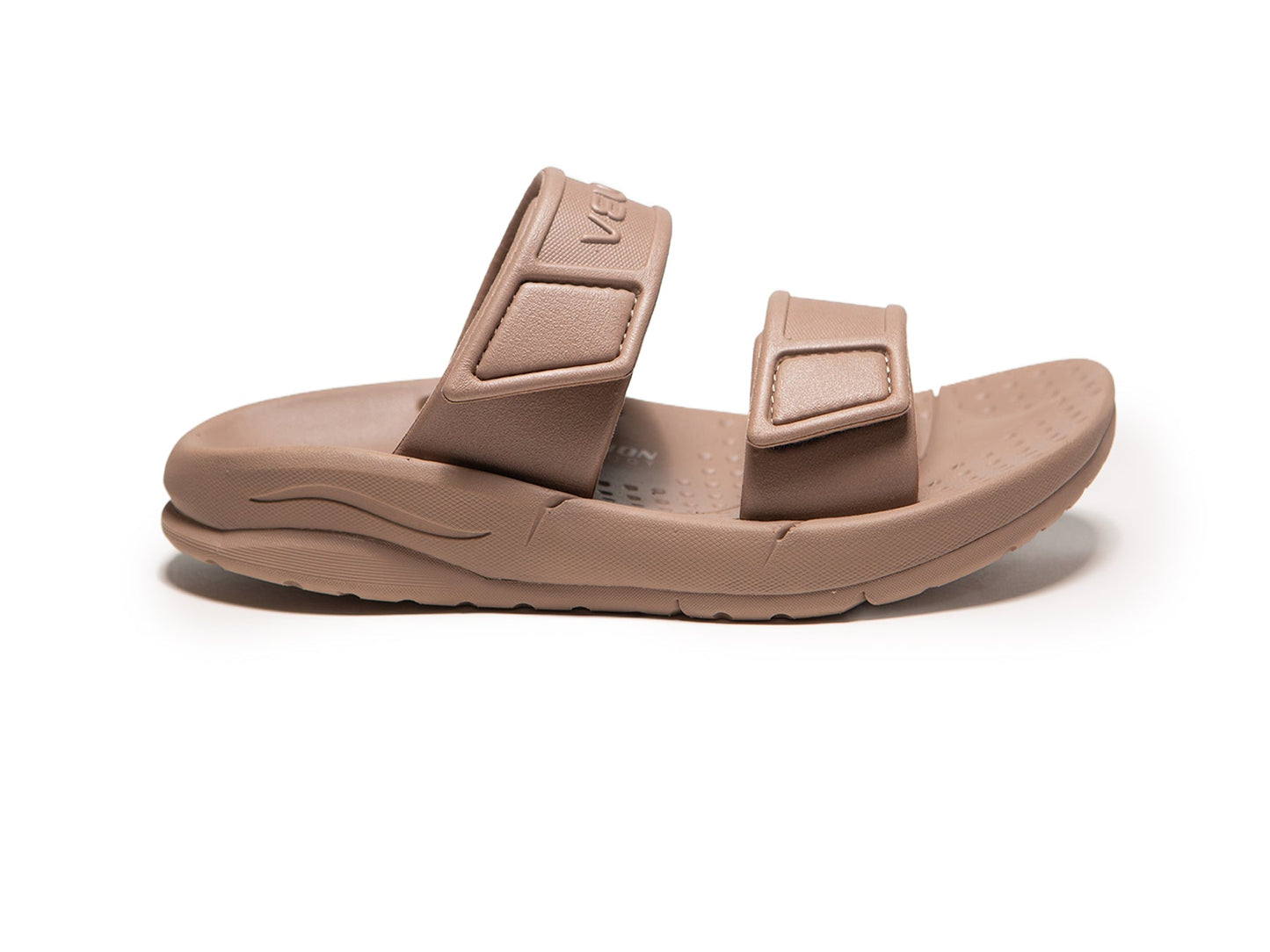 VELOUS Active Two-Strap