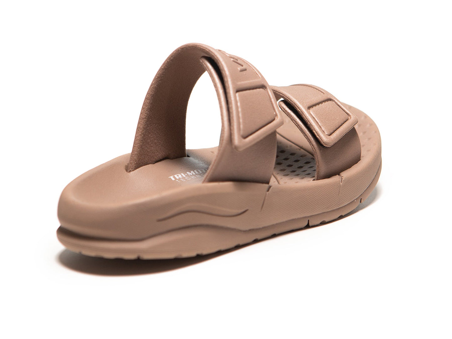 VELOUS Active Two-Strap