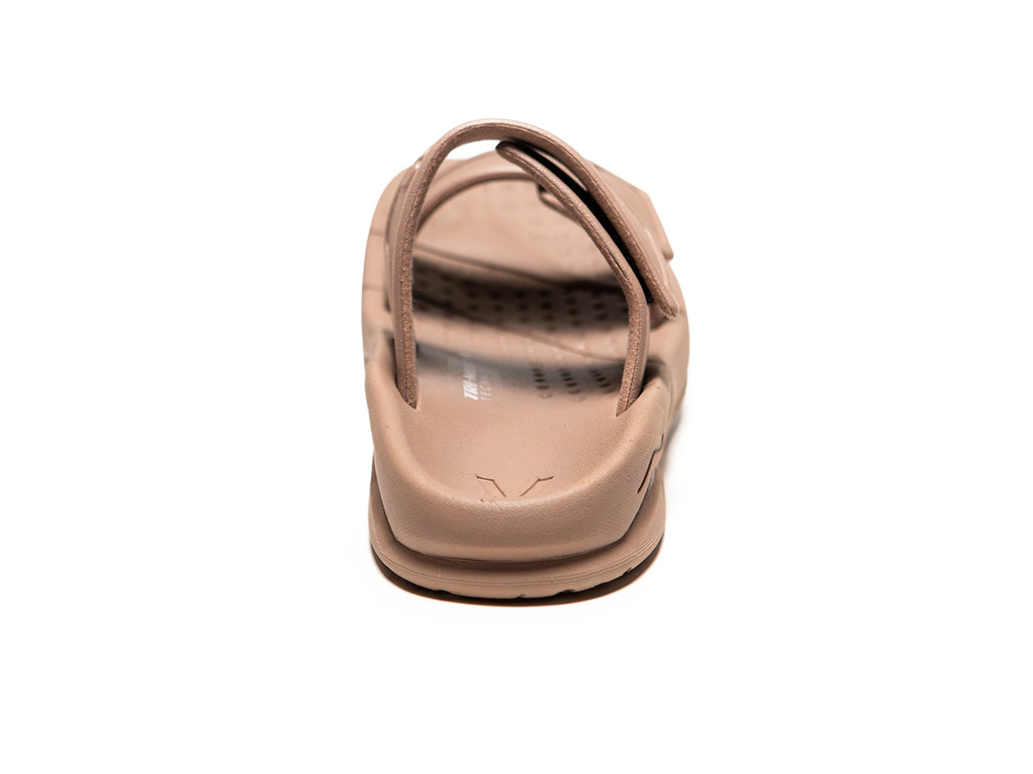 VELOUS Active Two-Strap