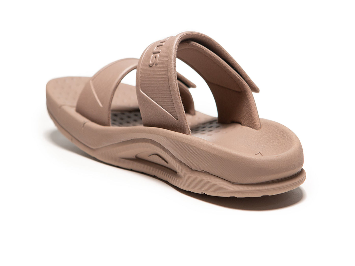 VELOUS Active Two-Strap