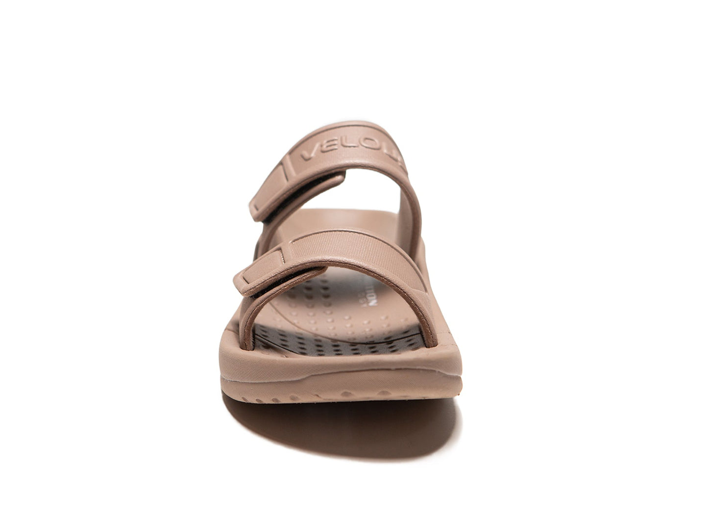 VELOUS Active Two-Strap