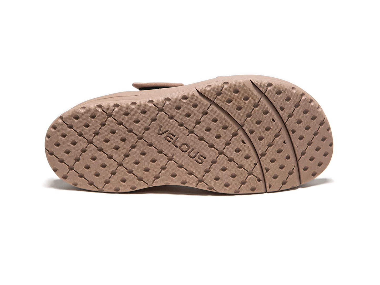 VELOUS Active Two-Strap