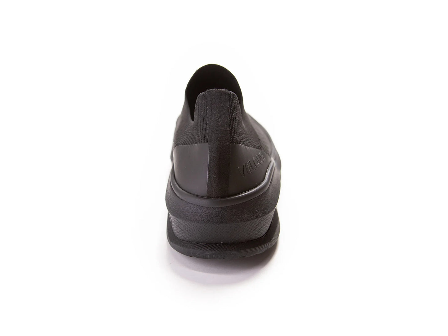 VELOUS Vernonia Slip-On Shoe