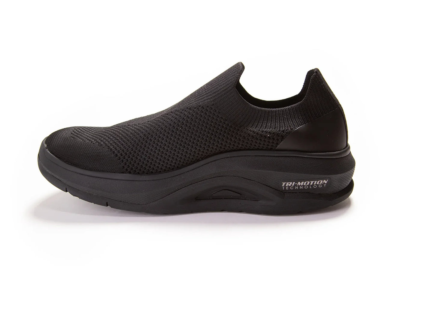 VELOUS Vernonia Slip-On Shoe