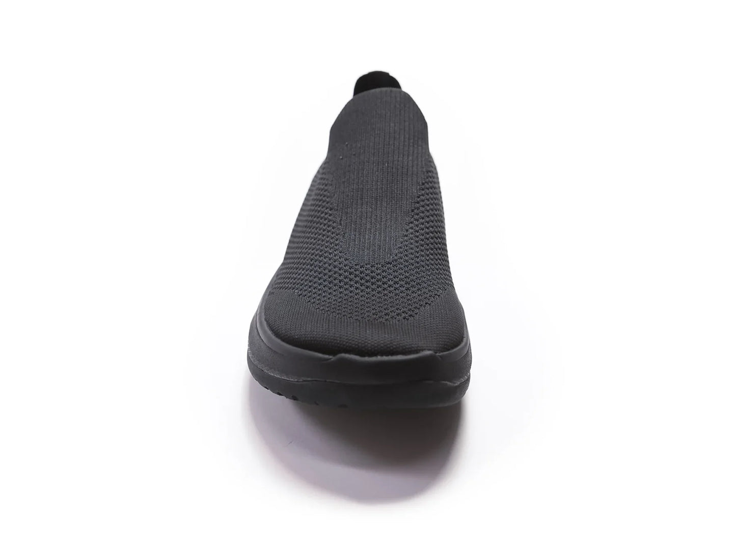 VELOUS Vernonia Slip-On Shoe
