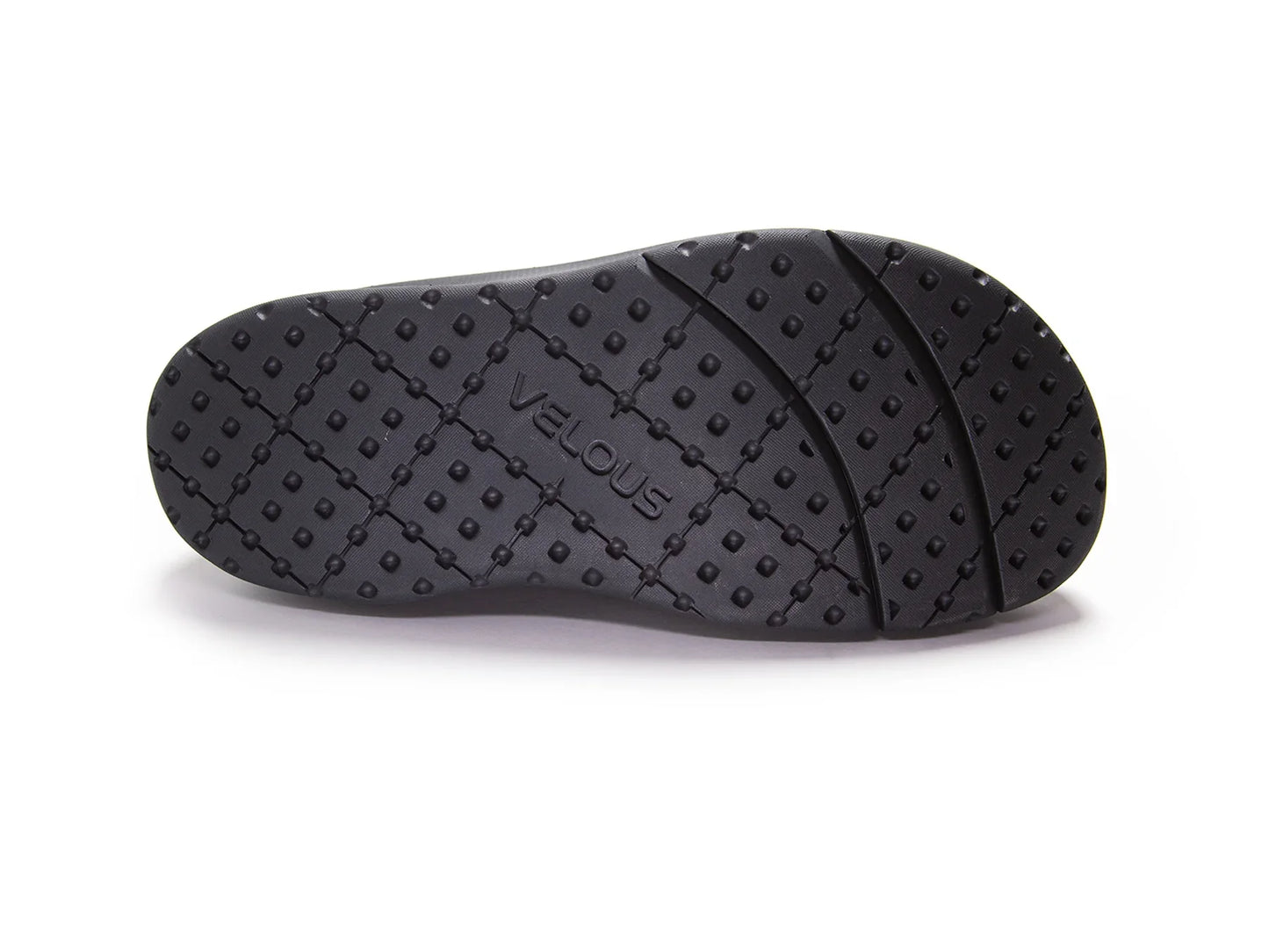 VELOUS Vernonia Slip-On Shoe