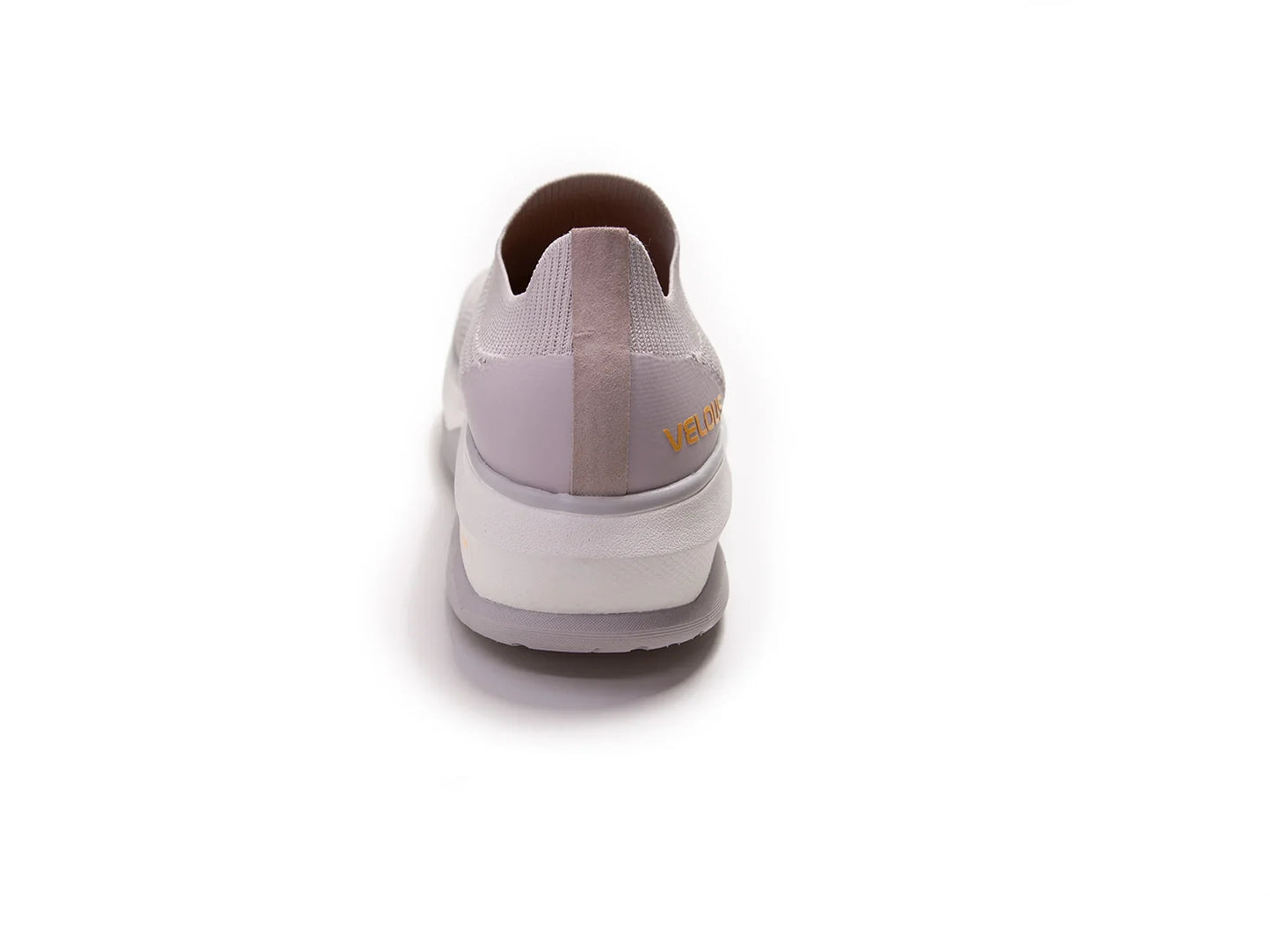VELOUS Vernonia Slip-On Shoe