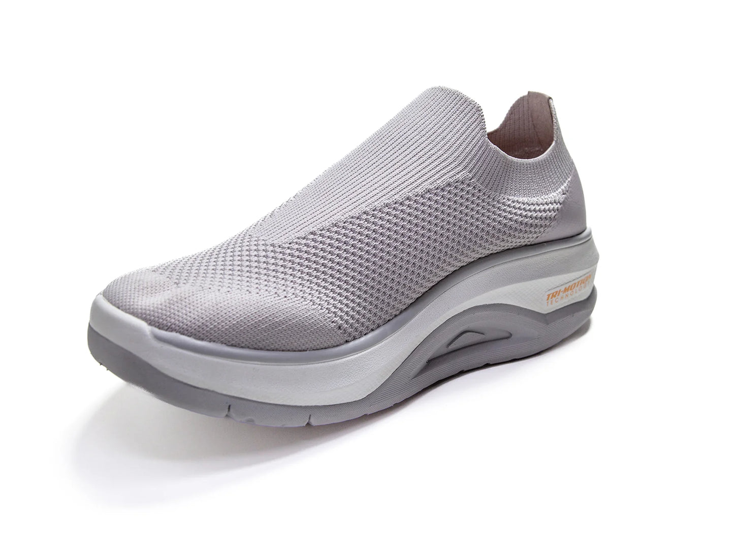 VELOUS Vernonia Slip-On Shoe