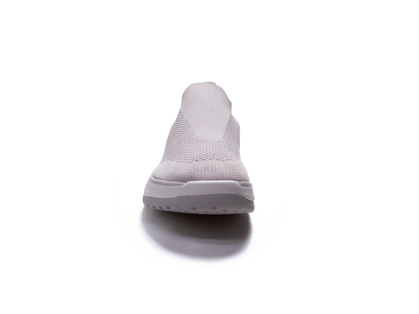 VELOUS Vernonia Slip-On Shoe