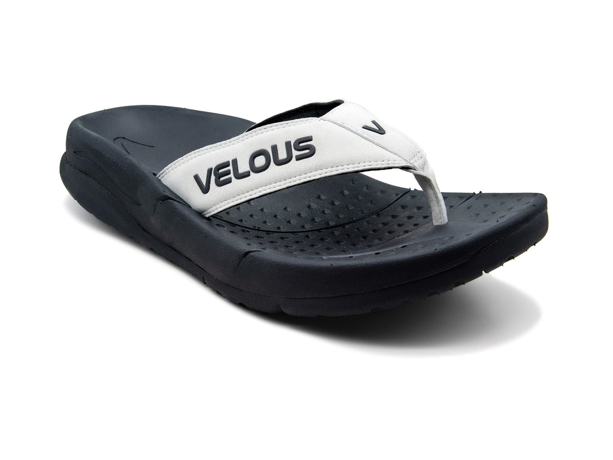VELOUS Pacific Flip Recovery Flip Flop