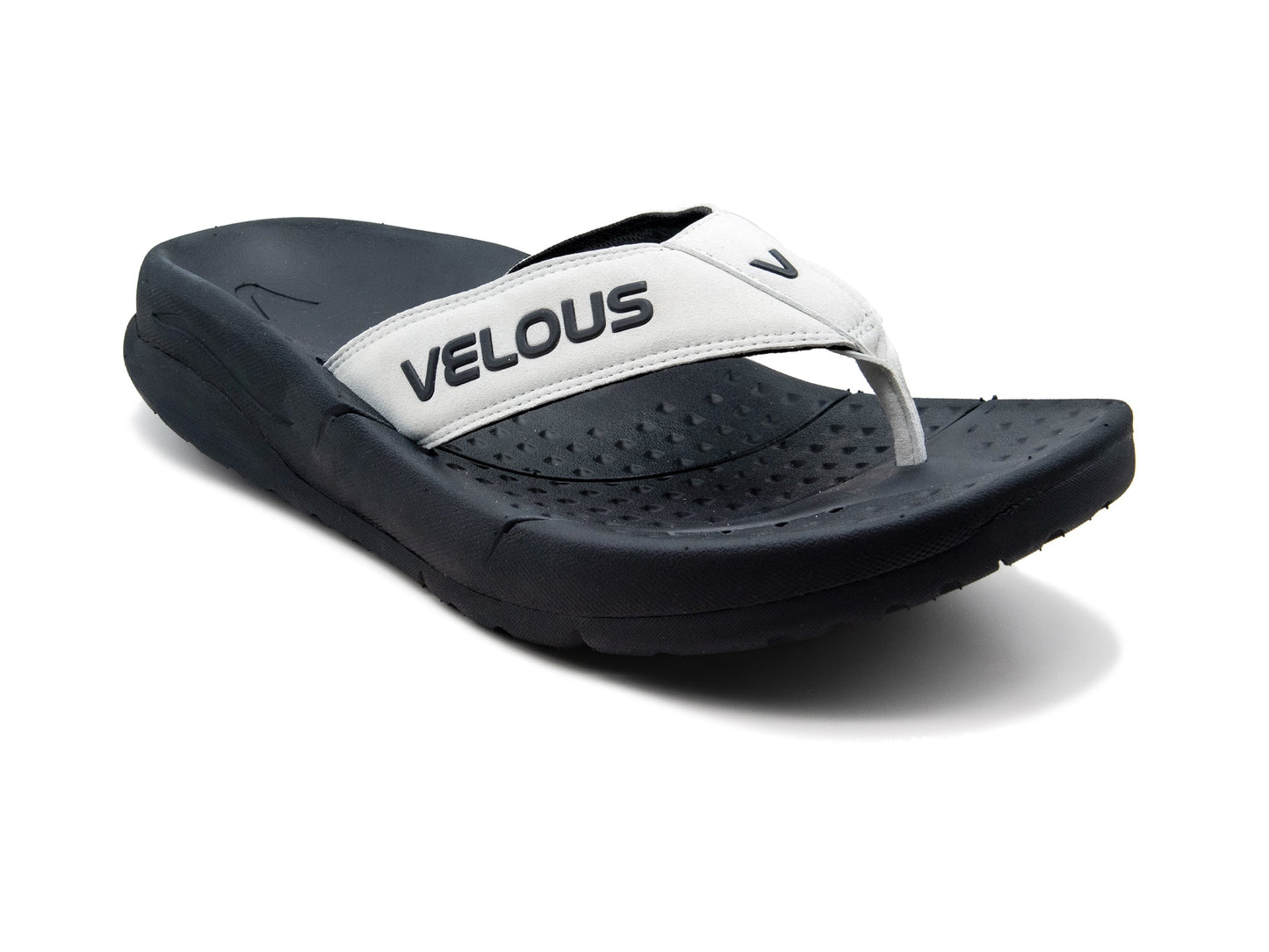 Flip Pacifique VELOUS