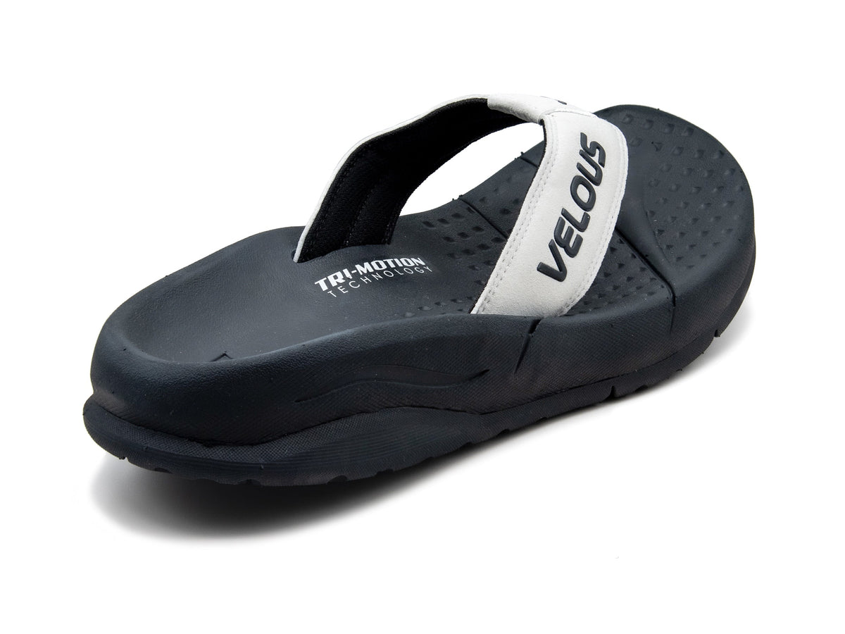 VELOUS Pacific Flip Recovery Flip Flop