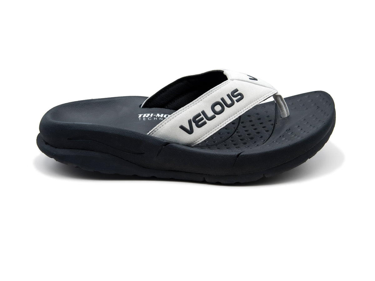 VELOUS Pacific Flip Recovery Flip Flop