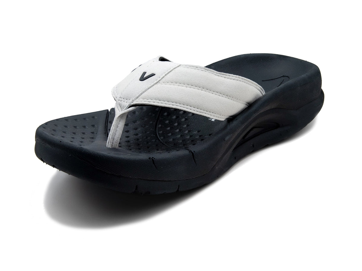 VELOUS Pacific Flip Recovery Flip Flop