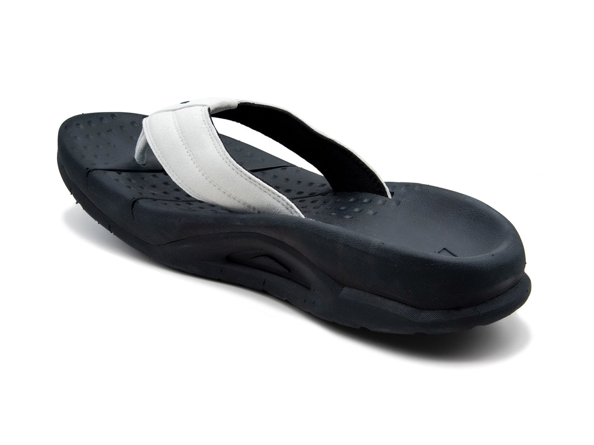 VELOUS Pacific Flip Recovery Flip Flop