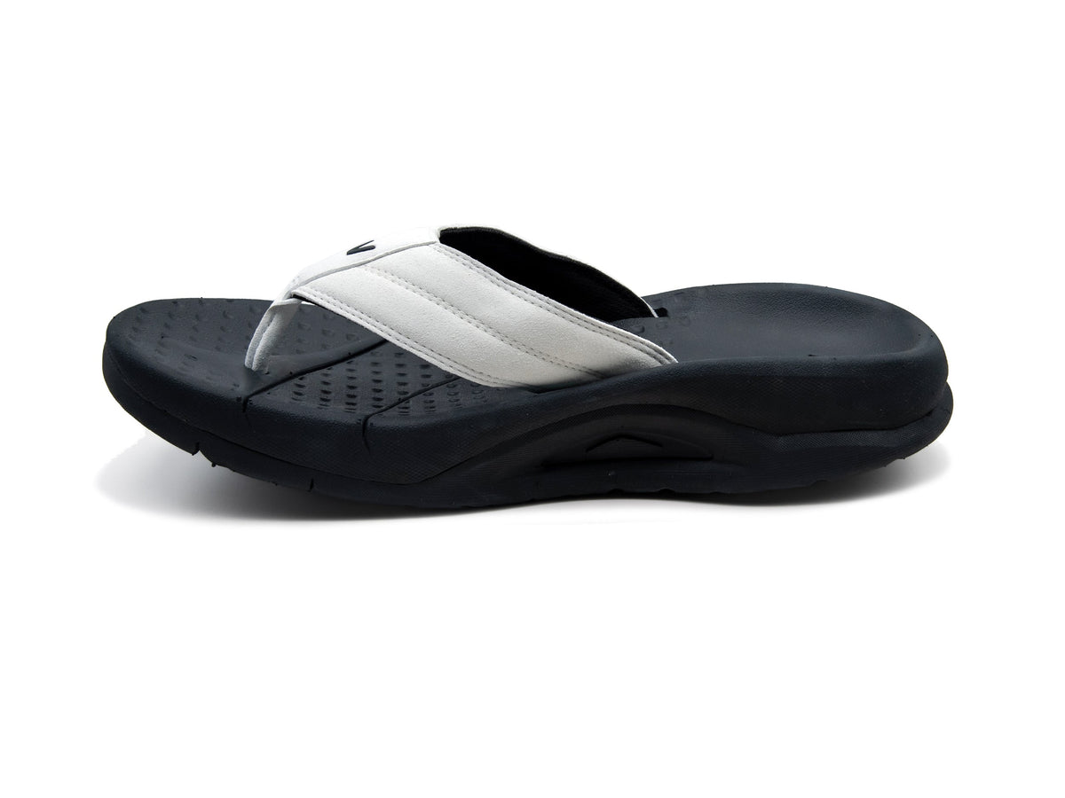 VELOUS Pacific Flip Recovery Flip Flop