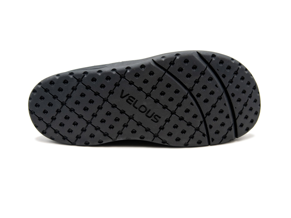 VELOUS Pacific Flip Recovery Flip Flop