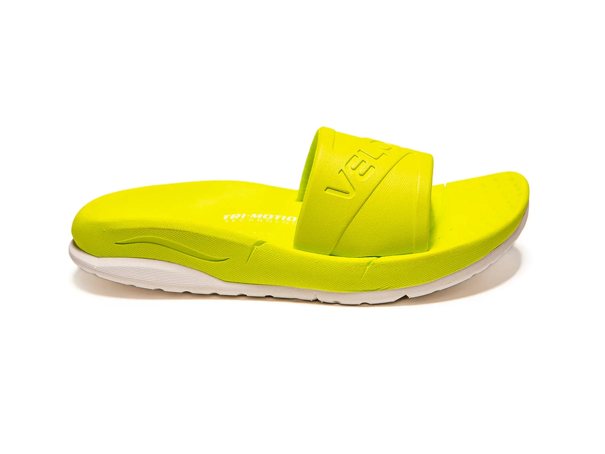 VELOUS Active Slide