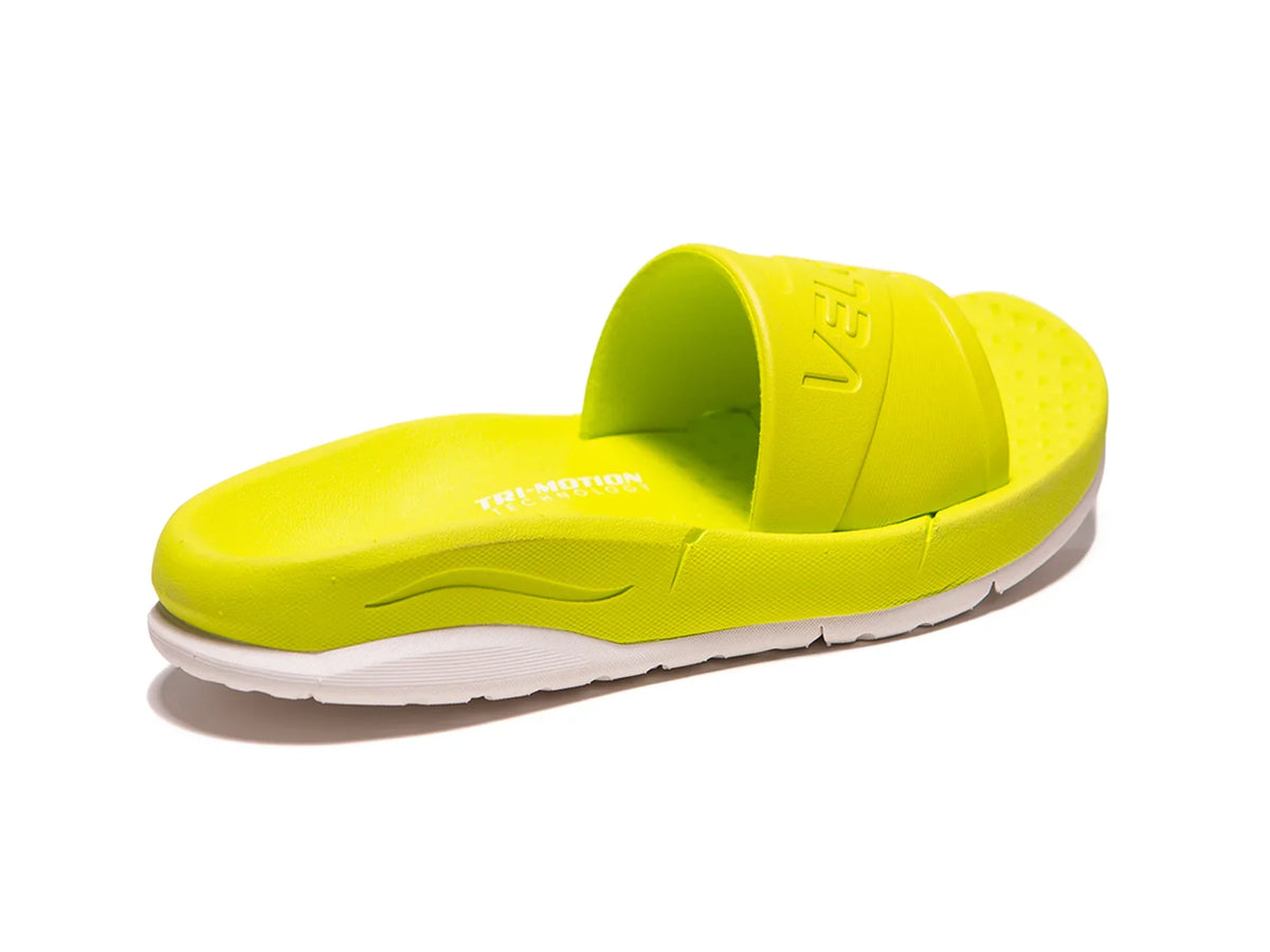 VELOUS Active Slide
