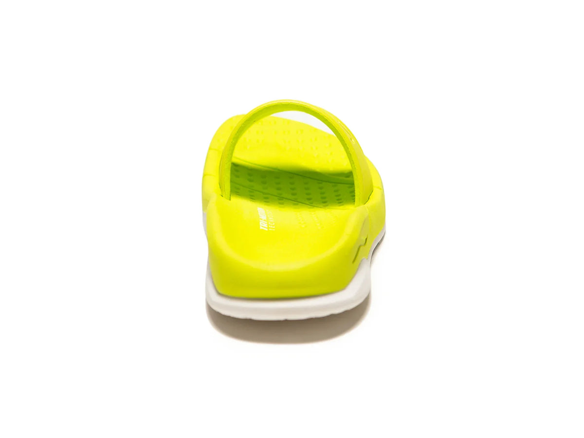 VELOUS Active Slide