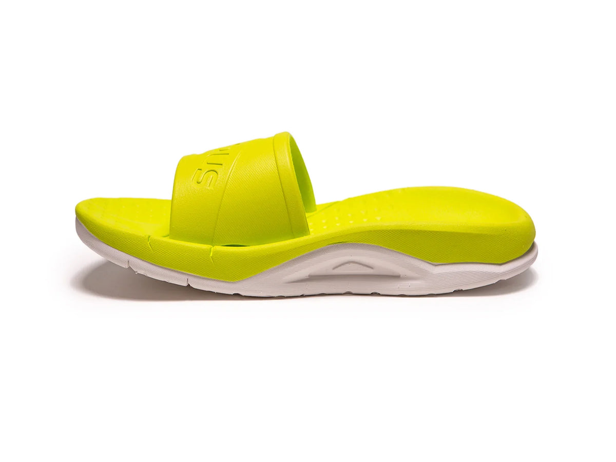 VELOUS Active Slide