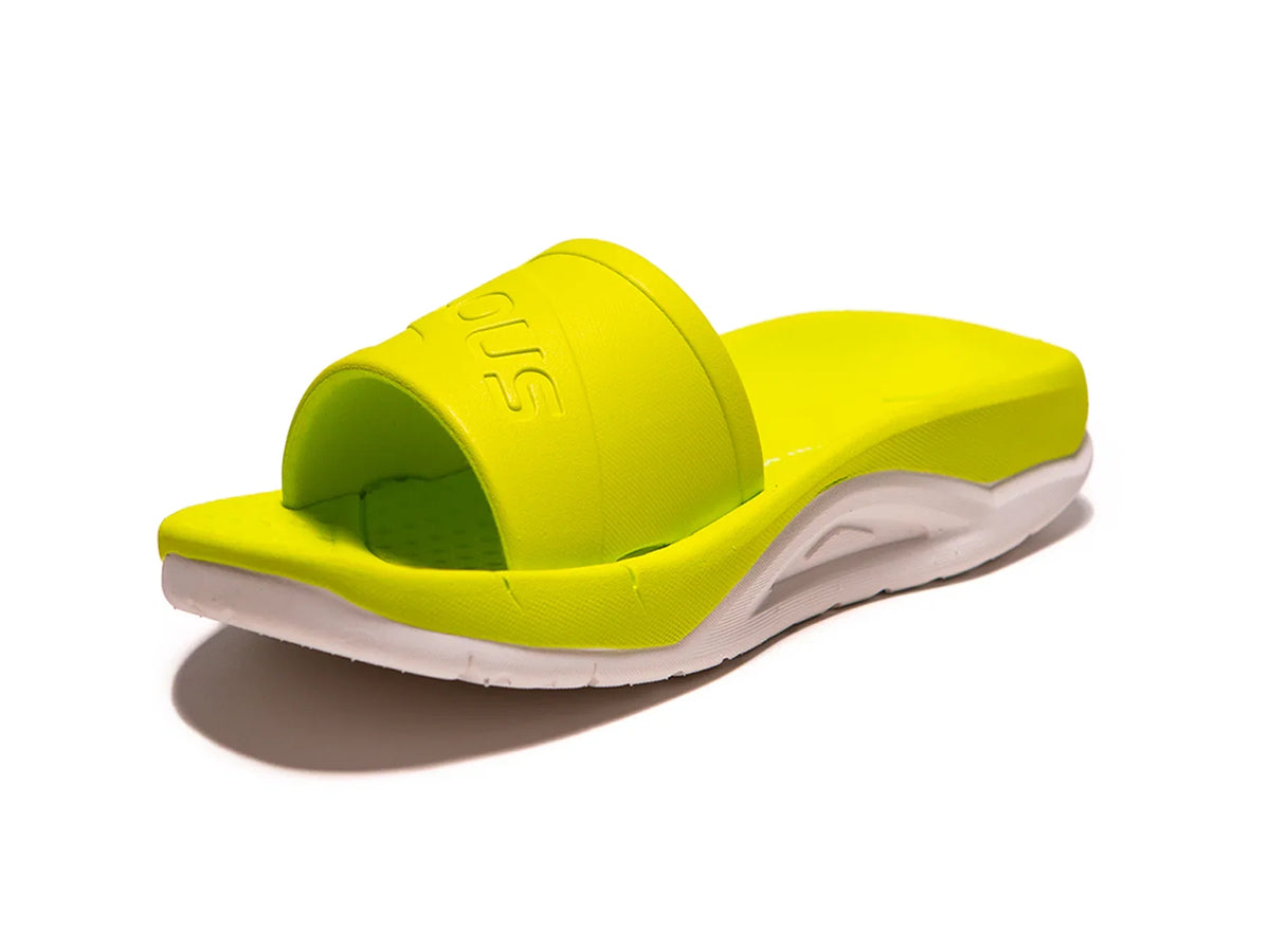 VELOUS Active Slide