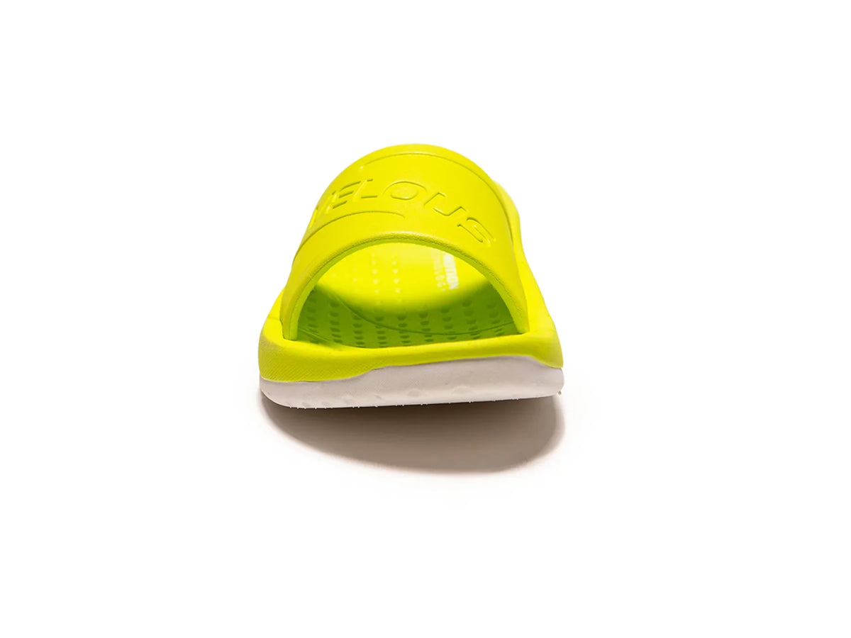 VELOUS Active Slide