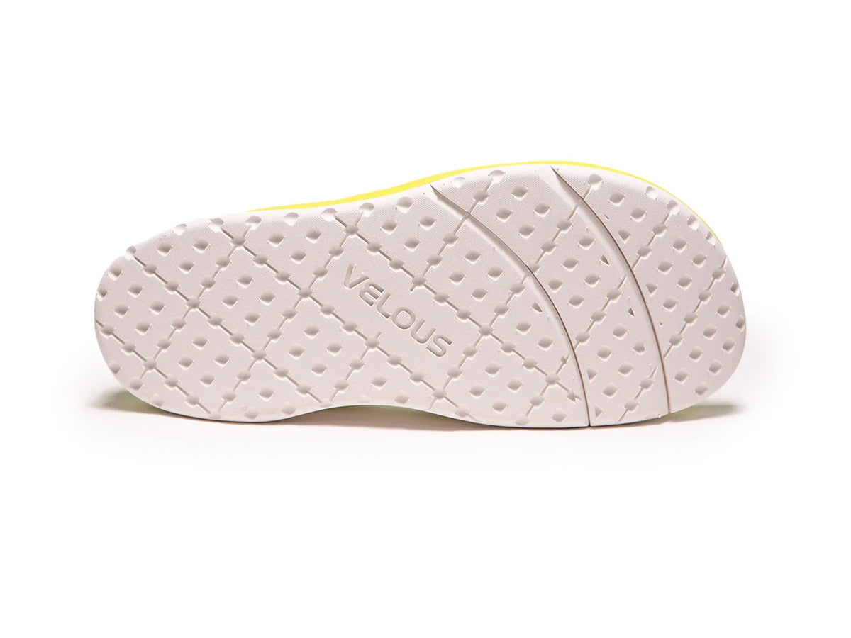 VELOUS Active Slide