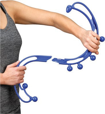 Trigger Point Relief