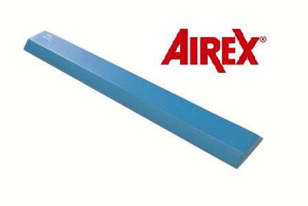 Airex Balance Beam
