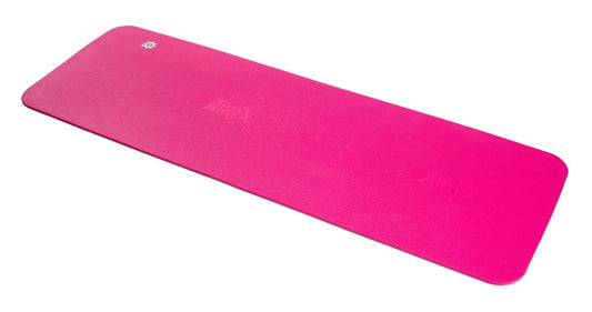Airex Fitline 180 Rose