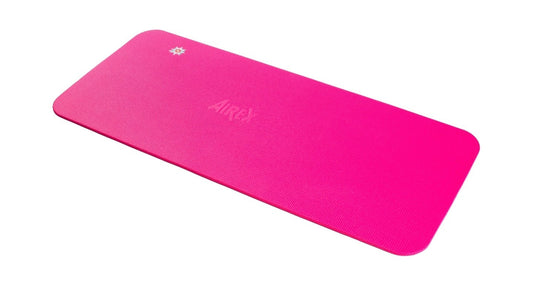Airex Fitline 140 pink