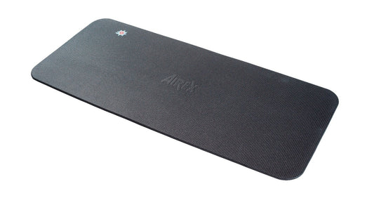 Airex Fitline 140 antraciet