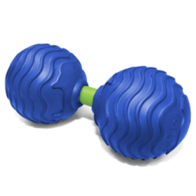 Massage Balls