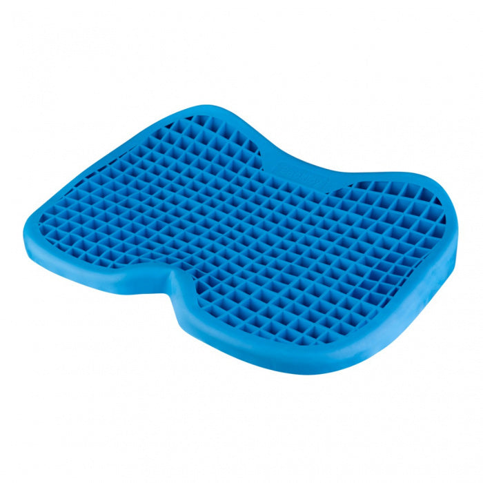 Sitzright Ergogel Seat cushion