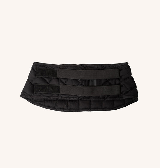 Ceinture lestée thermique L/XL