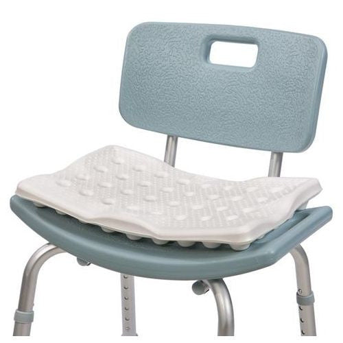 Comfort Seat Plus Cushion 18x16
