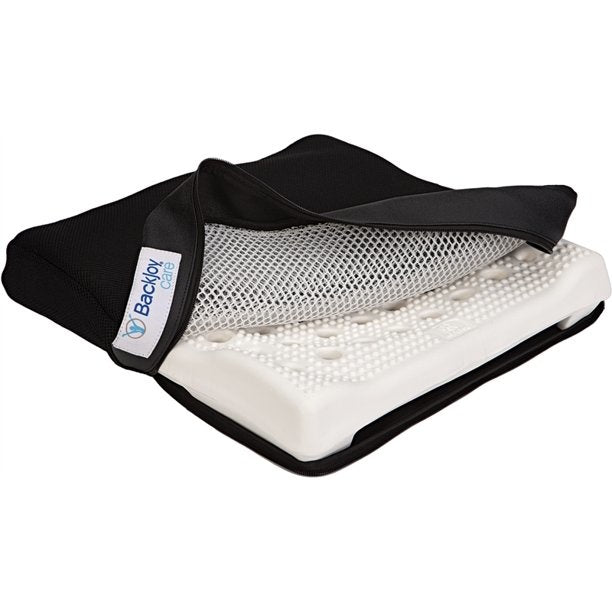 Cushion Ergo tech 18x18
