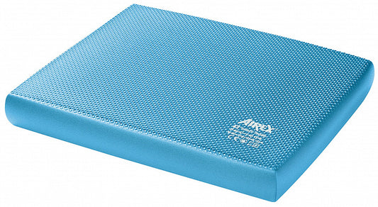 Airex Balance-pad Elite blue